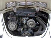 '75 type1 GW
